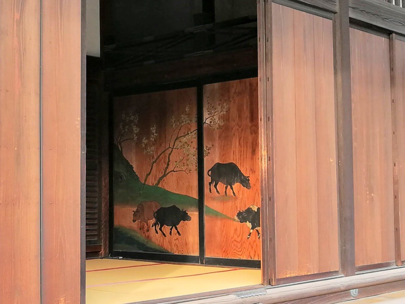 43御三間.jpg 43御三間