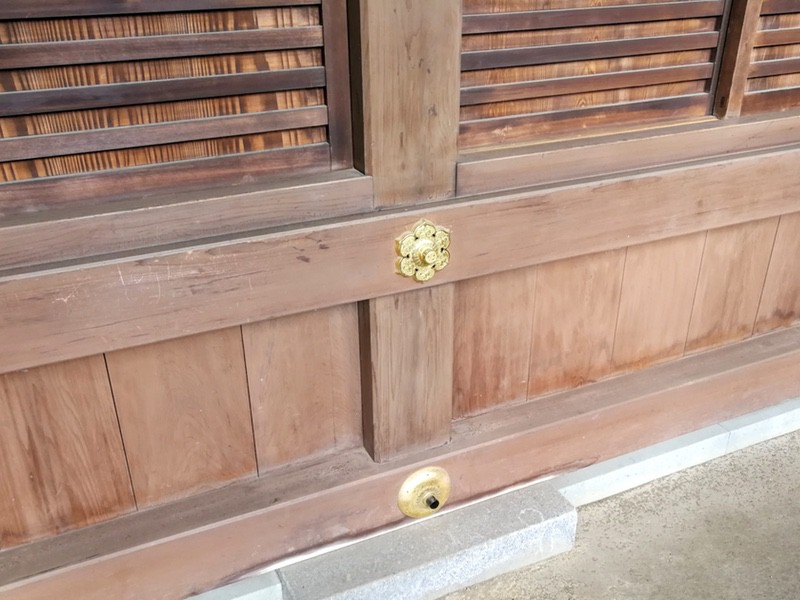 22釘隠し.jpg 22釘隠し