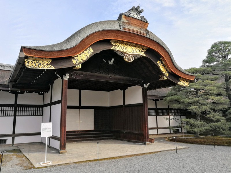 04御車寄.jpg 04御車寄