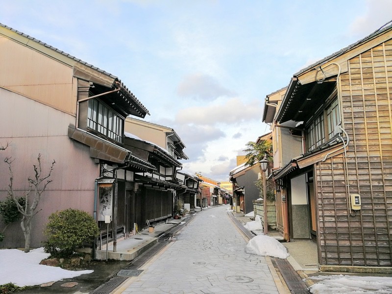 07金屋町