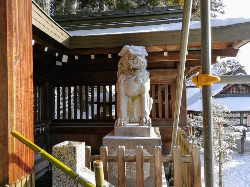 10狛犬さん.jpg 10狛犬さん