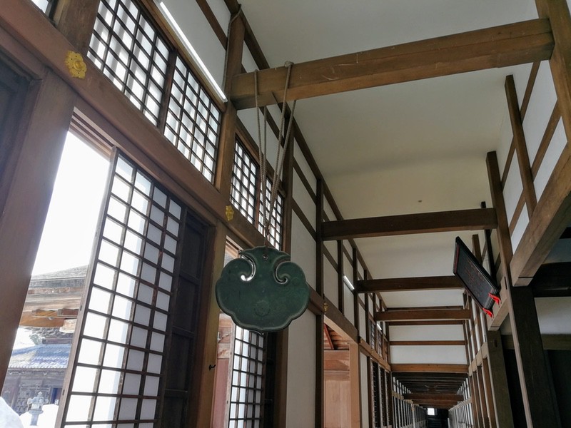 21大庫裏.jpg 21大庫裏