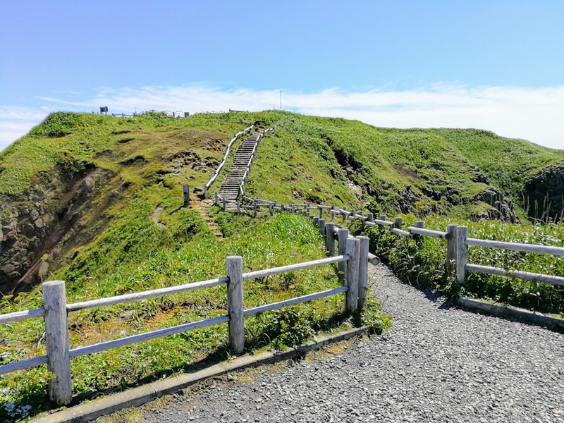 10スコトン岬.jpg 10スコトン岬