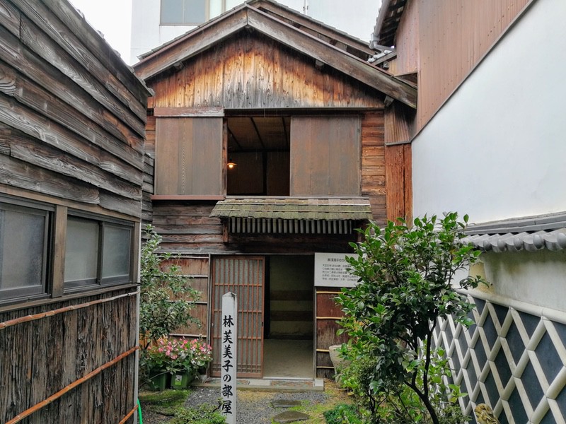 07ゆかりの家.jpg 07ゆかりの家