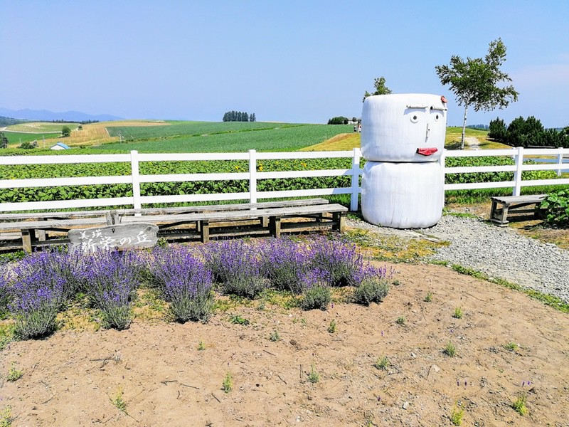 02人形.jpg 02人形