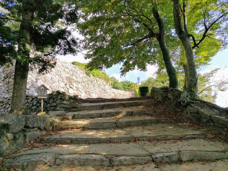 30階段.jpg 30階段