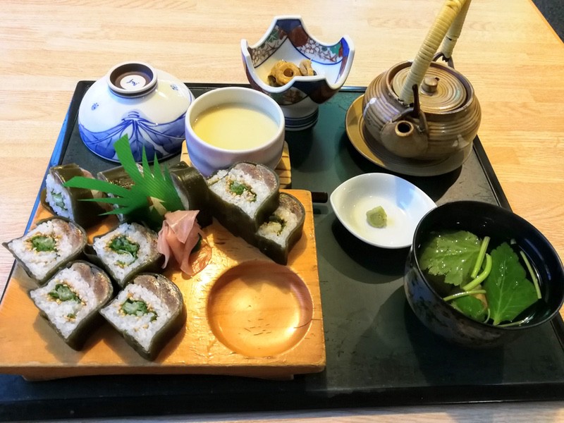 10さんまロールセット.jpg 10さんまロールセット