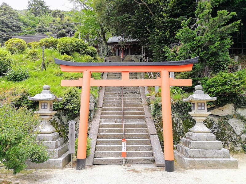 15鳥居.jpg 15鳥居