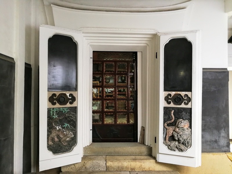 30森家.jpg 30森家