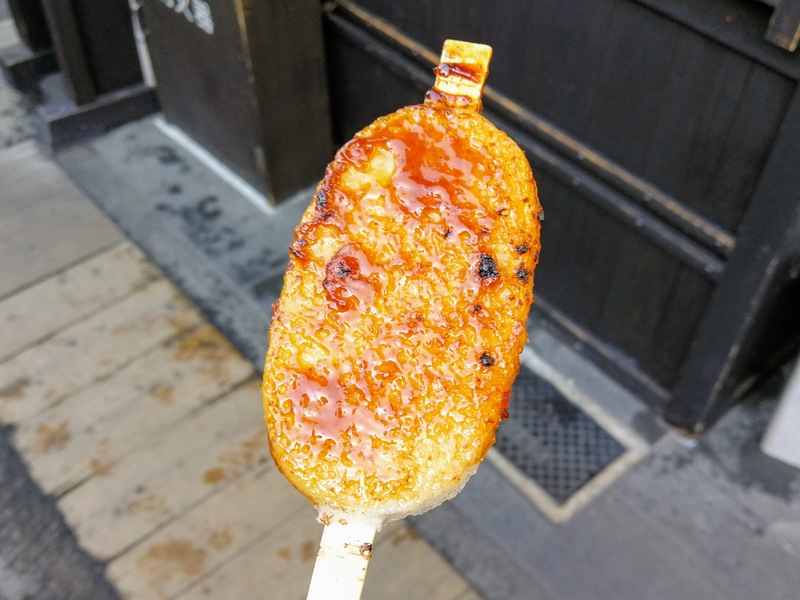 みたらしだんご02