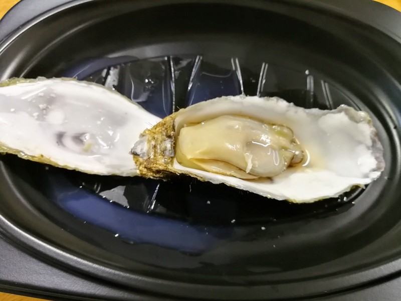 12牡蠣.jpg 12牡蠣