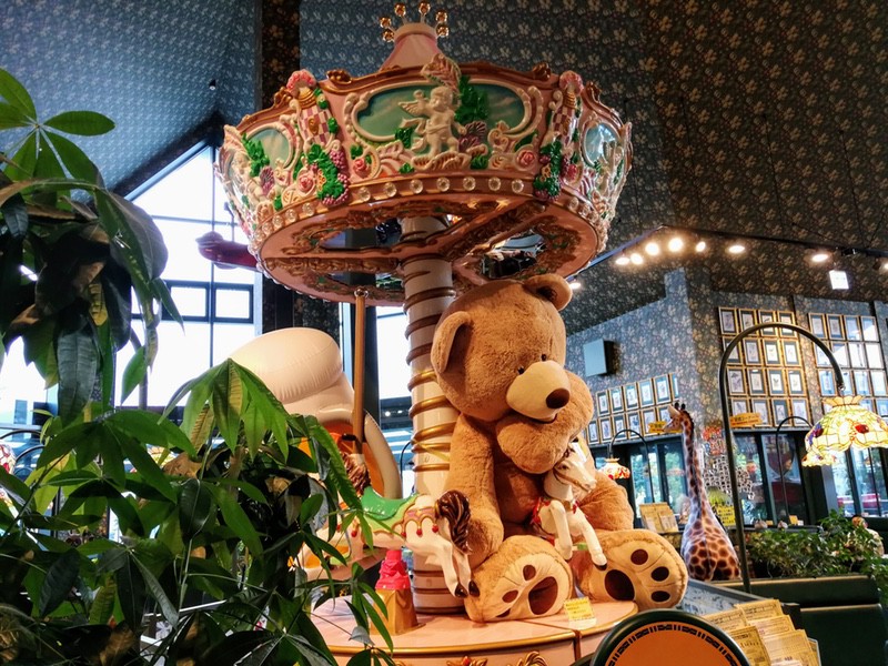 34ぬいぐるみ.jpg 34ぬいぐるみ