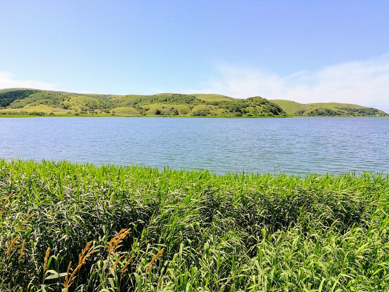 05久種湖.jpg 05久種湖