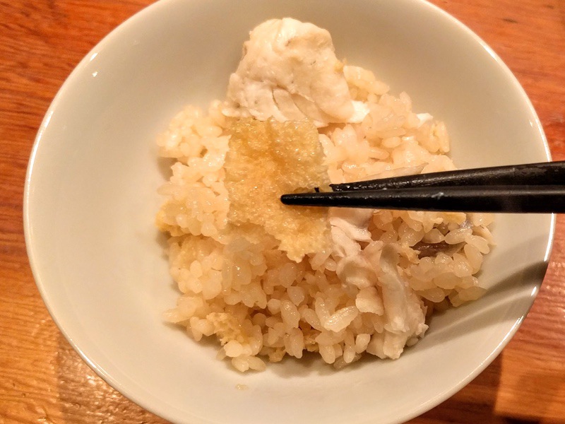 20瀬戸の鯛釜飯の揚げ.jpg 20瀬戸の鯛釜飯の揚げ