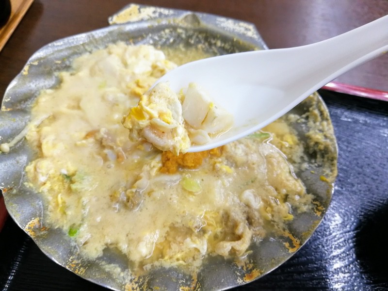 20ほたて貝焼きみそ.jpg 20ほたて貝焼きみそ