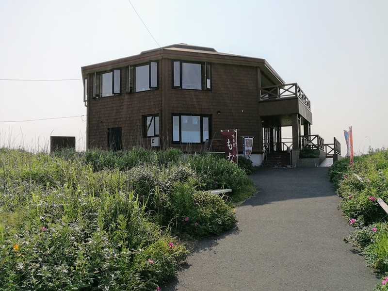 20はまなすの丘公園ビジターセンター.jpg 20はまなすの丘公園ビジターセンター