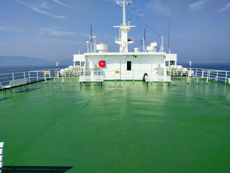 15甲板.jpg 15甲板