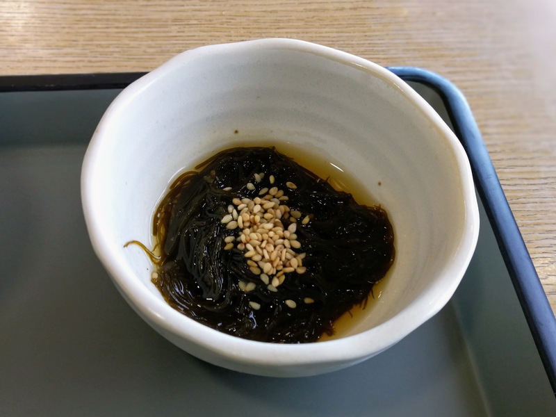 10もずく.jpg 10もずく