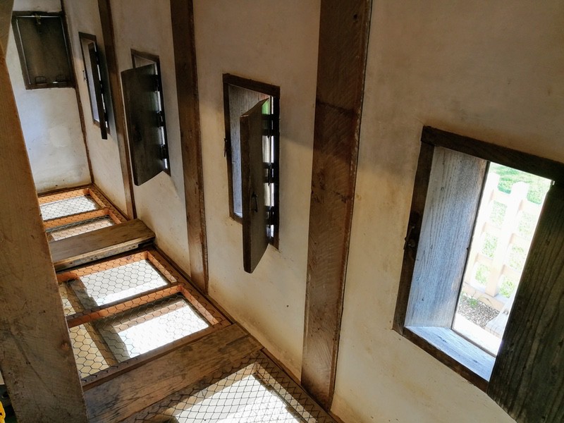 44天守一階石落.jpg 44天守一階石落