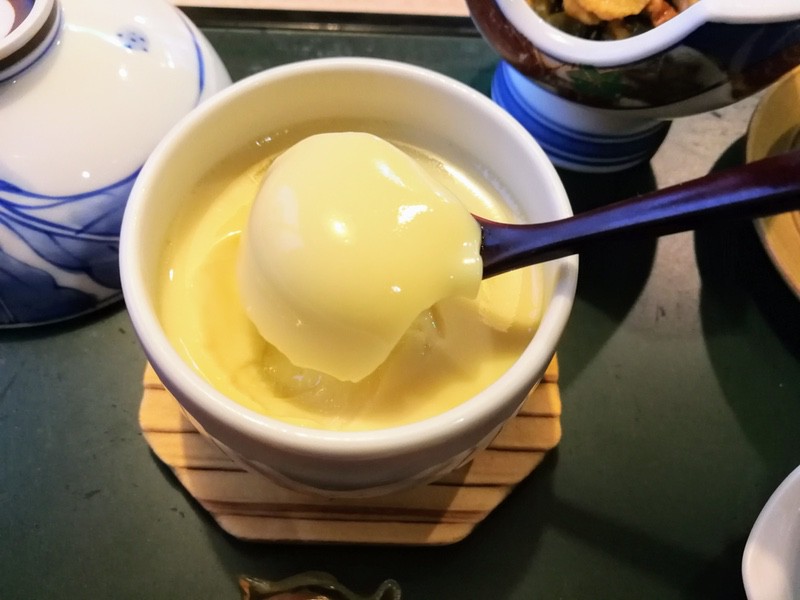 15茶碗蒸し.jpg 15茶碗蒸し