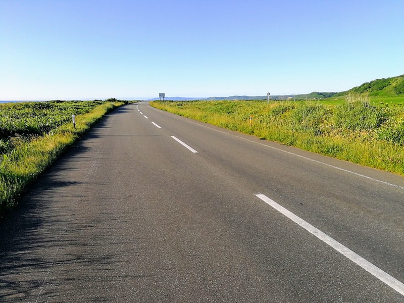 24オロロンライン