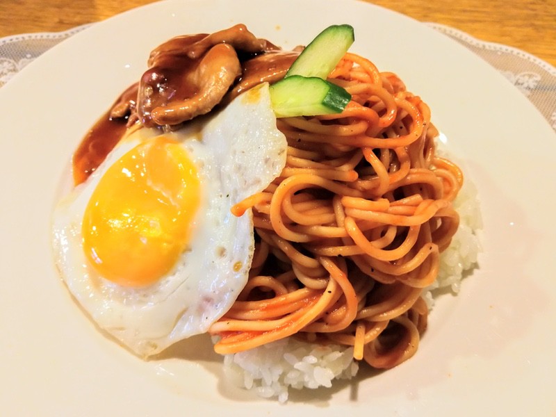 15パンチライス.jpg 15パンチライス