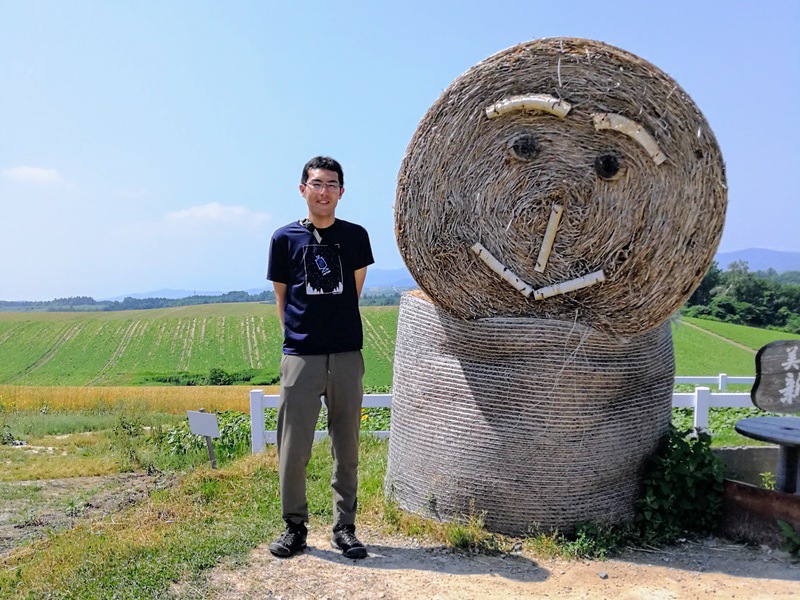 11記念写真.jpg 11記念写真