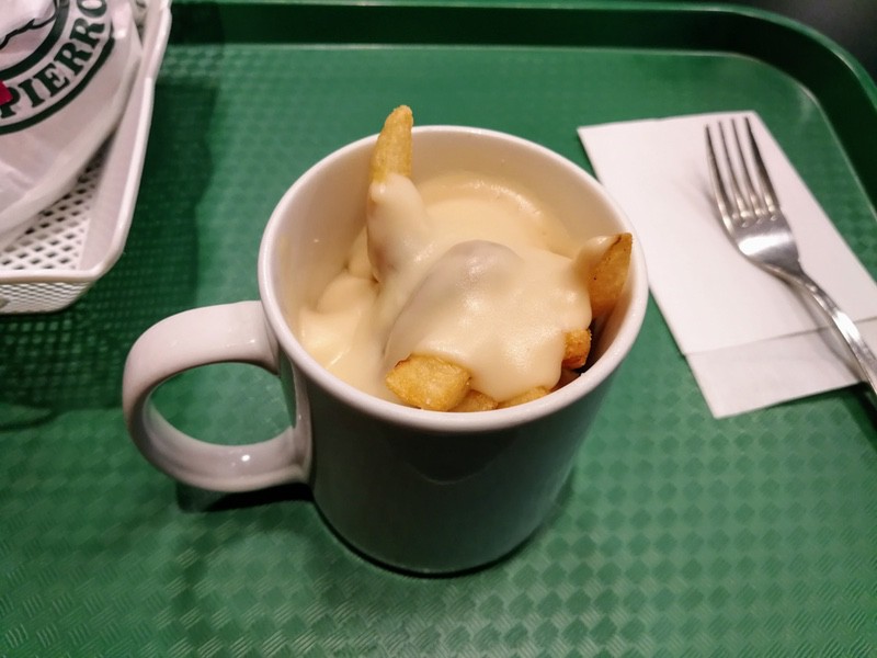 16ラキポテ.jpg 16ラキポテ