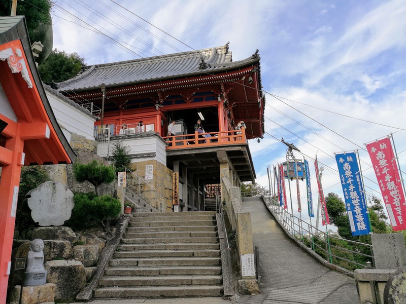 27千光寺本堂.jpg 27千光寺本堂