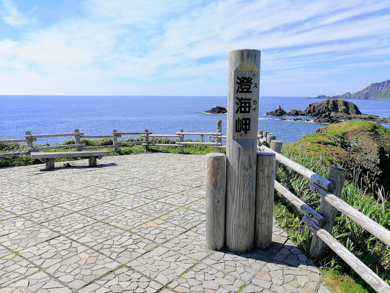 04澄海岬.jpg 04澄海岬