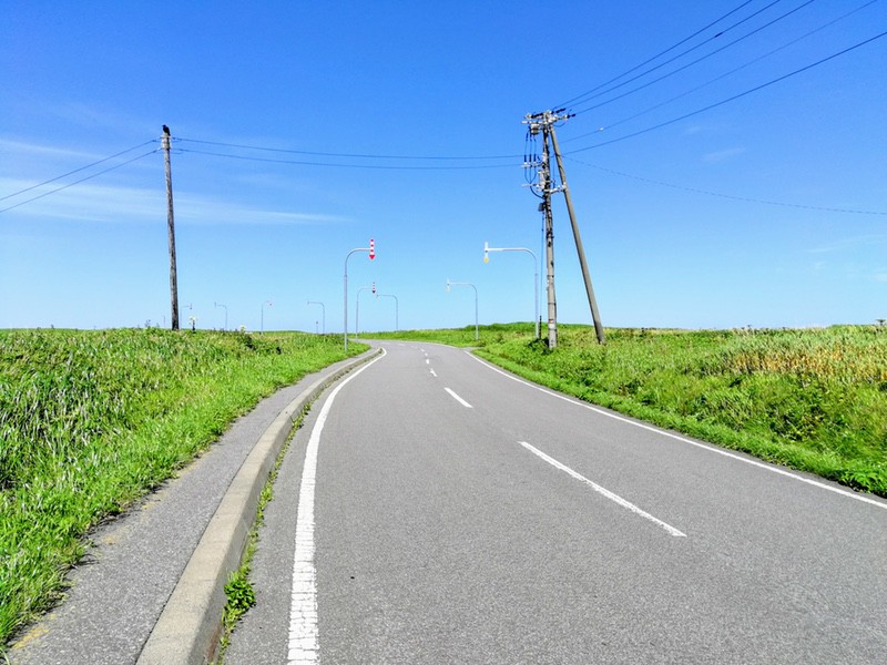 09スコトン岬方面.jpg 09スコトン岬方面