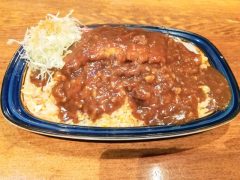 名物!ピネライス キッチンゴン西陣店|京都市上京区 名物!ピネライス キッチンゴン西陣店|京都市上京区