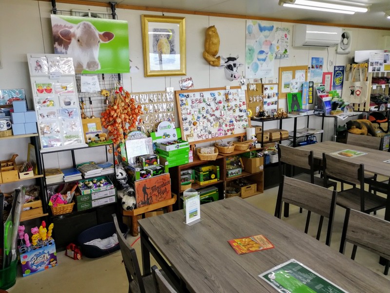 20レストハウス.jpg 20レストハウス