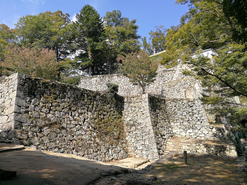15石垣.jpg 15石垣