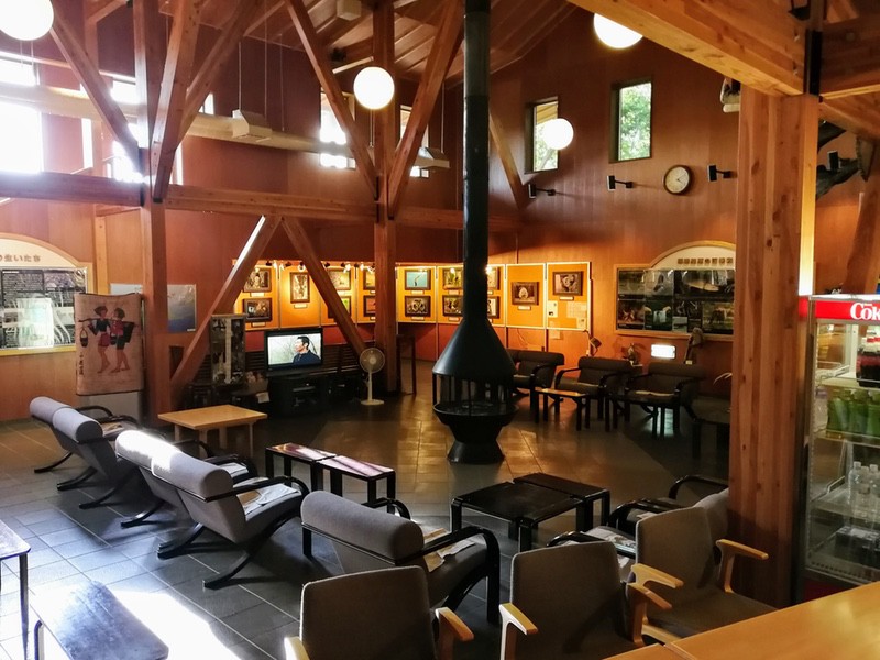02細岡ビジターズラウンジ.jpg 02細岡ビジターズラウンジ