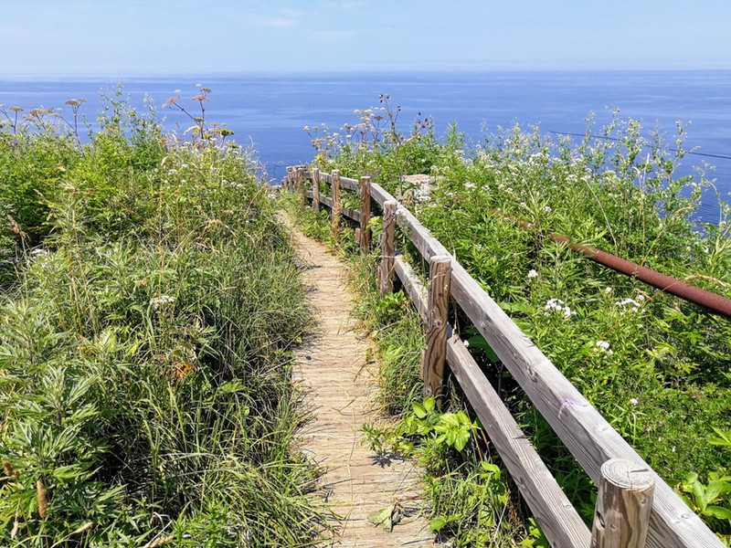 12岩の上.jpg 12岩の上