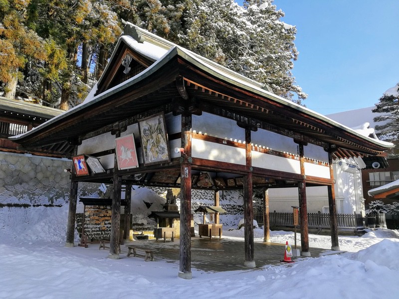 13絵馬殿.jpg 13絵馬殿