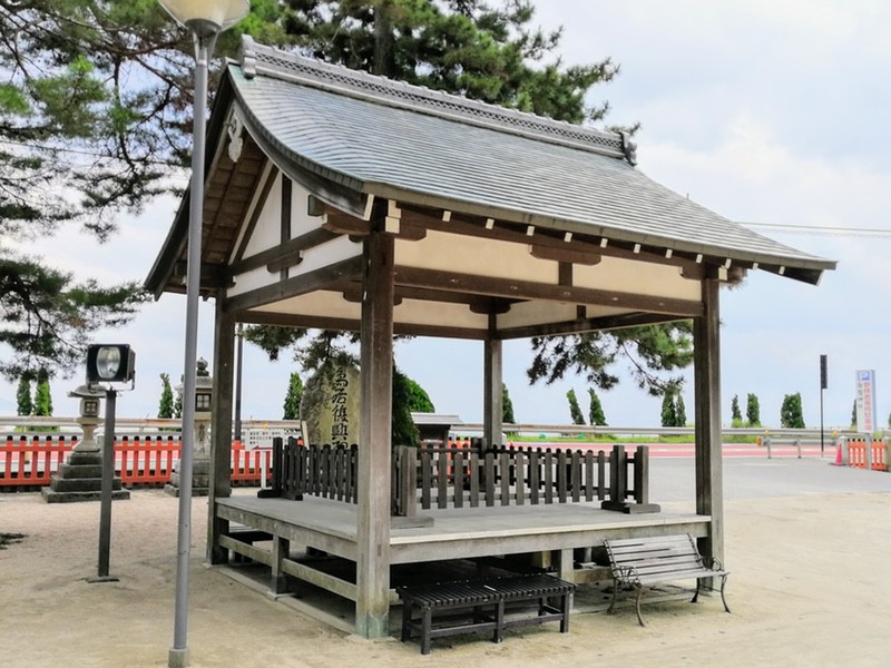 13絵馬殿.jpg 13絵馬殿