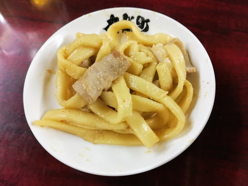 18うどん.jpg 18うどん