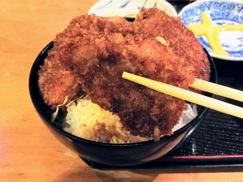 17リフトアップ.jpg 17リフトアップ