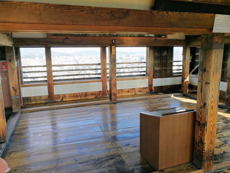 61天守五階.jpg 61天守五階