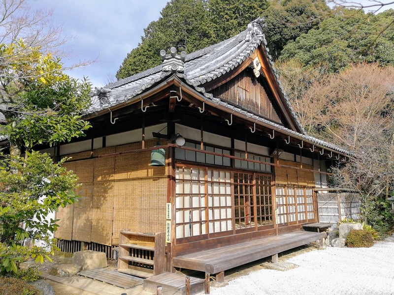 07本堂.jpg 07本堂