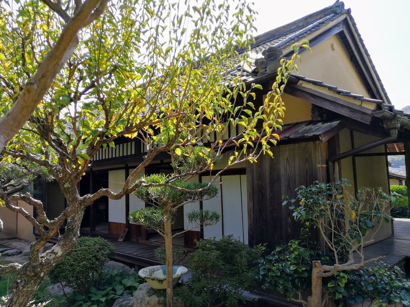 25屋敷.jpg 25屋敷