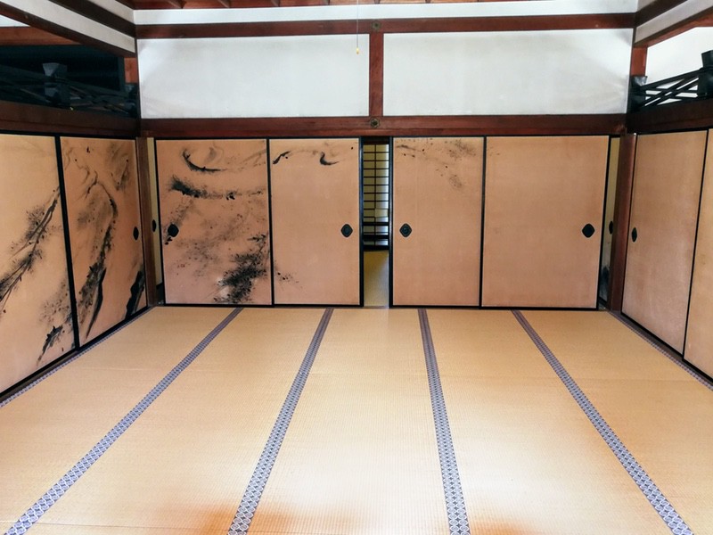 55黒書殿.jpg 55黒書殿