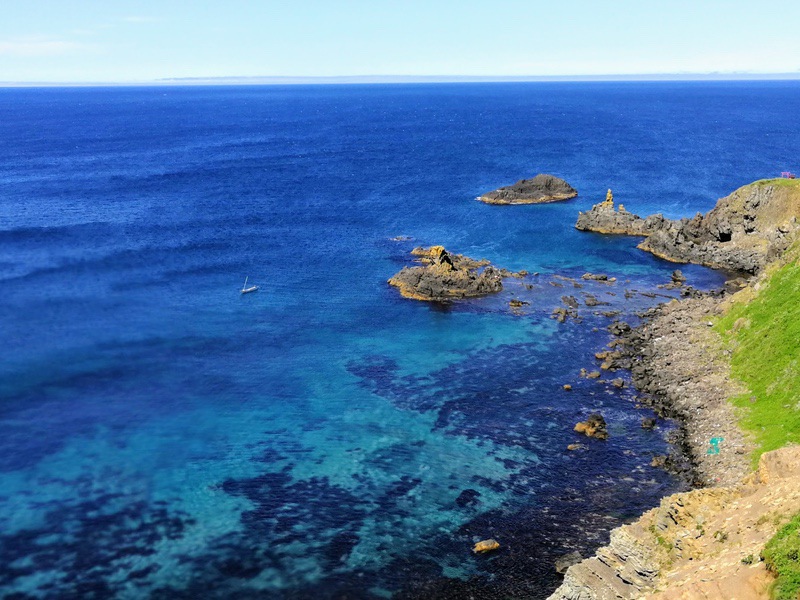 14ゴロタ岬-澄海岬間.jpg 14ゴロタ岬 澄海岬間