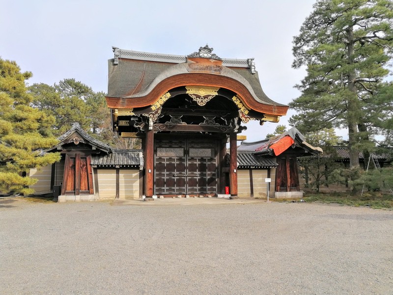 20建春門.jpg 20建春門