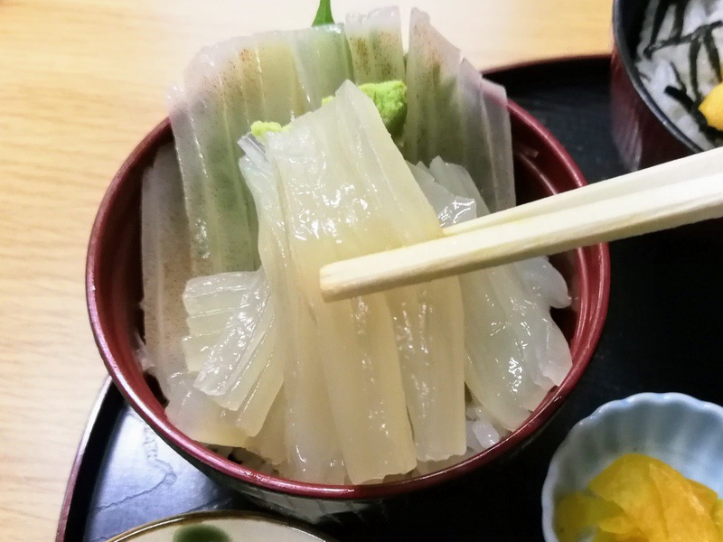 18いか.jpg 18いか