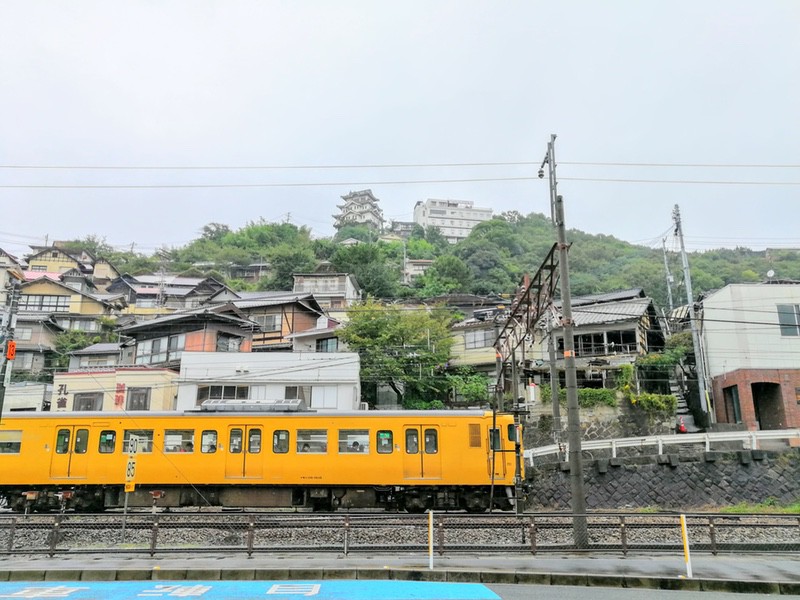 20電車.jpg 20電車