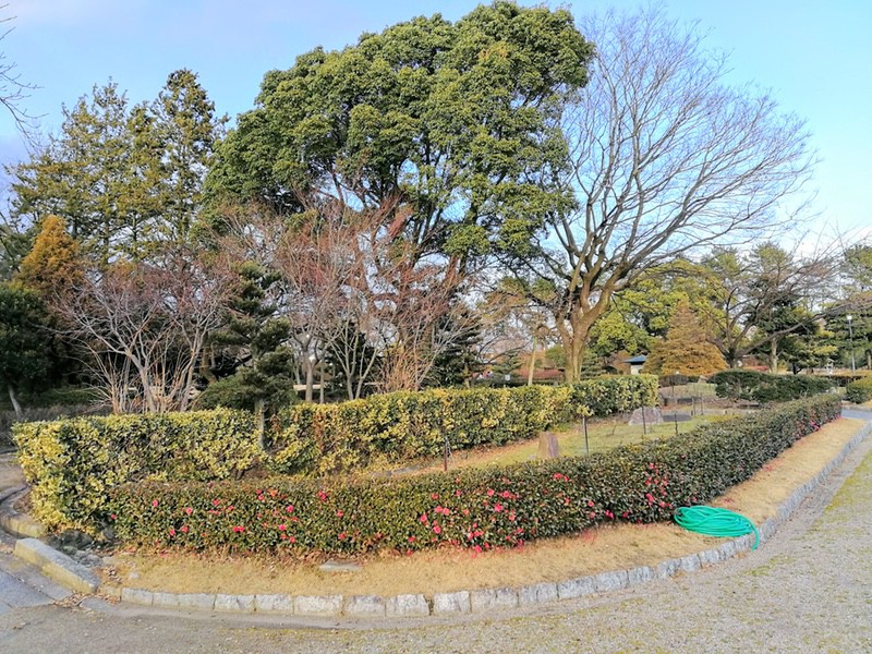 24二之丸東庭園.jpg 24二之丸東庭園