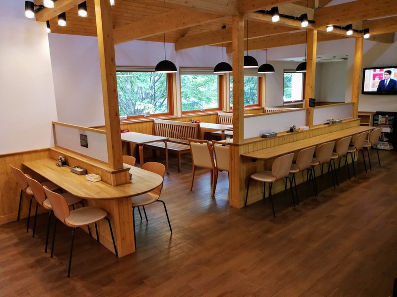 07店内.jpg 07店内